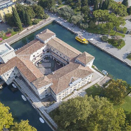 Appartamento Lara - Happy Rentals Riva Zewnętrze zdjęcie